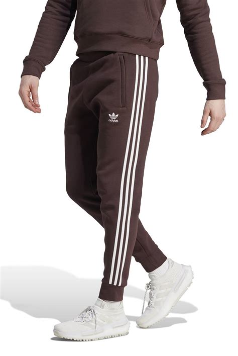 ADIDAS Buzos Hombre .